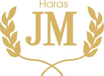 Haras JM